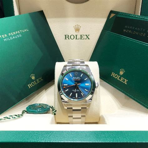 rolex 20 mila euro|rolex watches for sale.